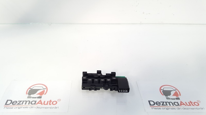 Modul coloana volan 3C0959654IE, Vw Passat (3C2) (id:154371)