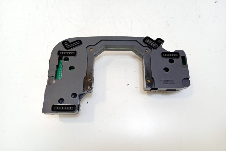Modul coloana volan 4F0953549A Audi A6 4