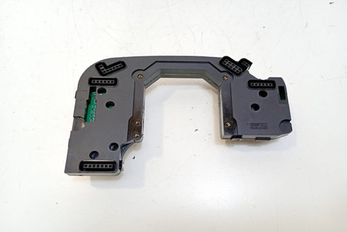 Modul coloana volan 4F0953549A Audi A6 4F/C6 [2004 - 2008]