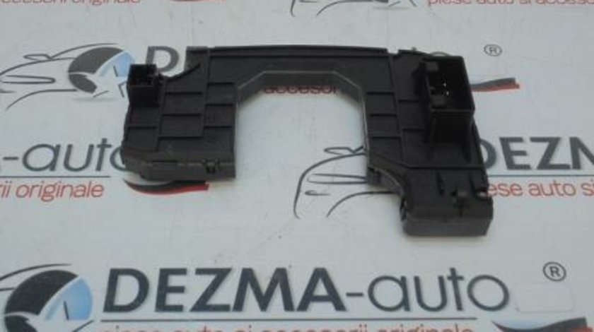 Modul coloana volan, 4F0953549A, Audi A6