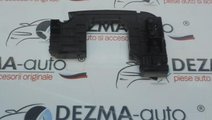 Modul coloana volan 4F0953549C, Audi Q7,3.0tdi