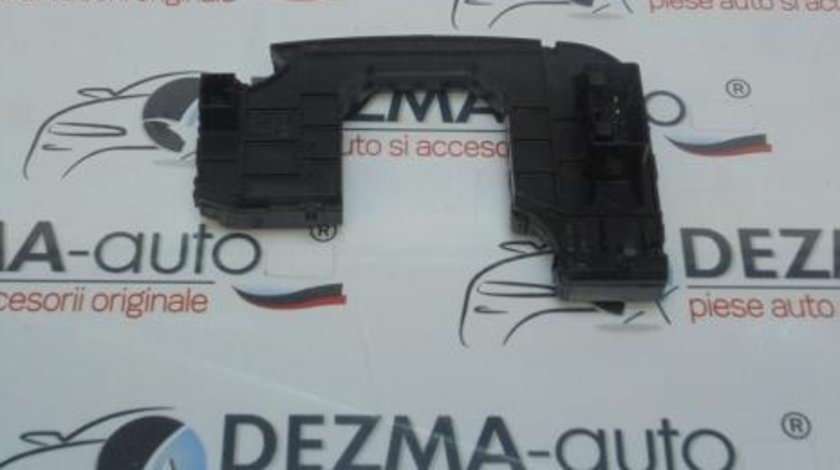 Modul coloana volan 4F0953549C, Audi Q7,3.0tdi