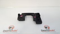 Modul coloana volan 4F0953549C, Audi Q7 (4L) (id:2...