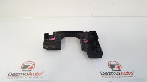 Modul coloana volan 4F0953549C, Audi Q7 (4L) (id:283696)