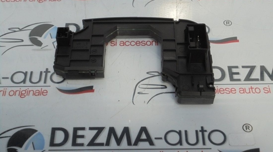 Modul coloana volan, 4F0953549D, 4F0910549A, Audi A6 (4F2, C6) 2.7tdi