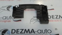 Modul coloana volan, 4F0953549D, 4F0910549A, Audi ...