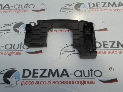 Modul coloana volan, 4F0953549D, 4F0910549A, Audi A6 (4F2, C6) 2.7tdi