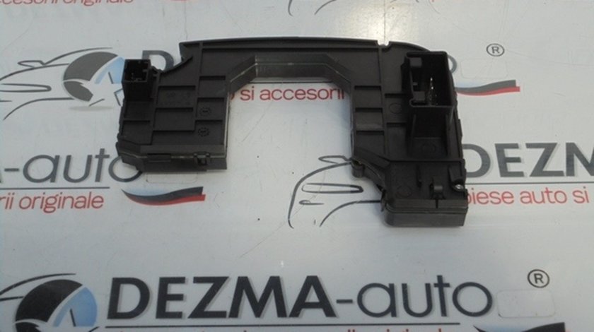 Modul coloana volan, 4F0953549D, 4F0910549A, Audi A6 Allroad (4FH, C6) 2.7tdi (id:254987)