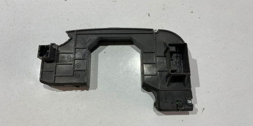 Modul coloana volan 4F0953549D Audi A6 4F/C6 [facelift] [2008 - 2011]