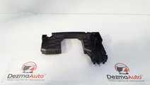 Modul coloana volan 7L6953549D, Vw Touareg (7LA, 7...