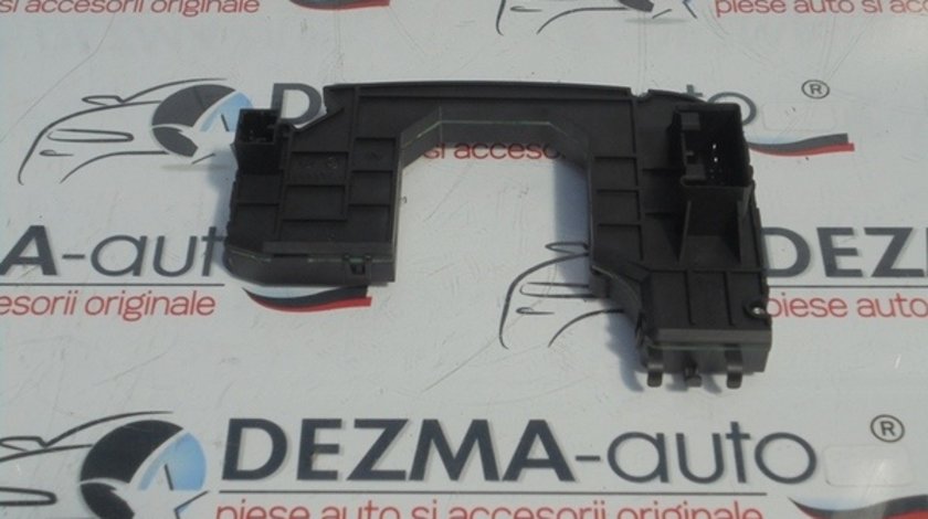 Modul coloana volan 7L6953549H, Vw Touareg (7LA, 7L6) 2.5 tdi (id:256763)