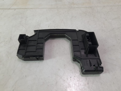 Modul coloana volan 8E0953549 Audi A4 B7 [2004 - 2008] 2.0 TDI BLB
