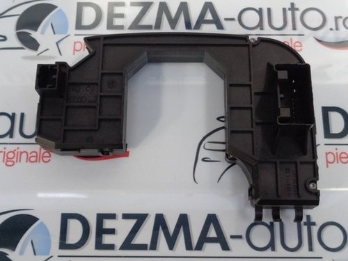 Modul coloana volan 8E0953549F, Audi A4 (8E2, B6) 1.9 tdi (id:212261)