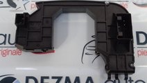 Modul coloana volan 8E0953549F, Audi A4 Avant (8E5...