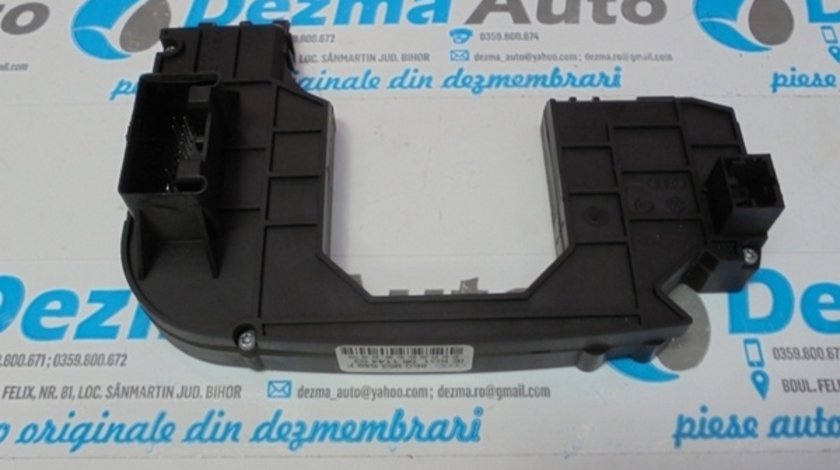 Modul coloana volan 8E0953549F (id:147155)