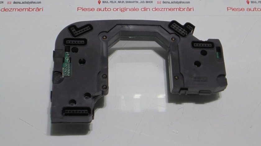 Modul coloana volan, 8E0953549Q, Audi A4 (8EC, B7) (id:289308)