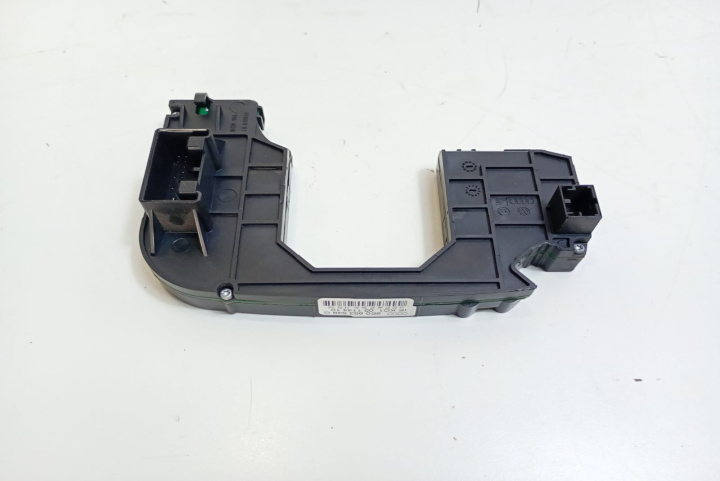 Modul coloana volan 8E0953549Q Audi A4 B7 [2004 - 2008]