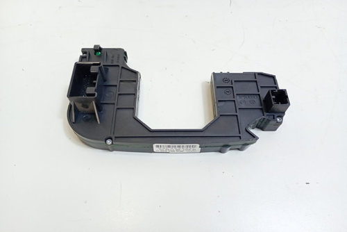 Modul coloana volan 8E0953549Q Audi A4 B7 [2004 - 2008]