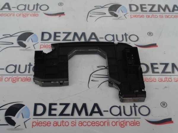 Modul coloana volan 8E0953549S Audi A4 (8EC, B7) 2.0tdi (id:222015)