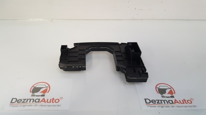 Modul coloana volan 8E0953549S, Audi A4 (8EC, B7) (id:222015)