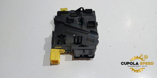 Modul coloana volan 8P0953549F Audi A3 8P/8PA [2th facelift] [2008 - 2013]
