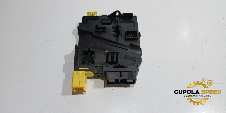 Modul coloana volan 8P0953549F Audi A3 8P/8PA [facelift] [2004 - 2008]