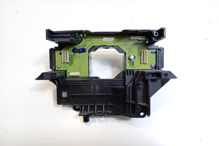 Modul coloana volan AG9T13N064DG Ford Mondeo MK4 [2007 - 2010]