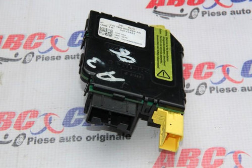 Modul coloana volan Audi A3 2003-2008 8P1 1K0959549AH