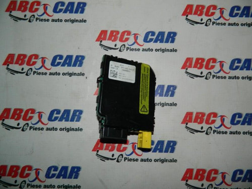 Modul coloana volan Audi A3 2003-2008 8P1 8P0953549K