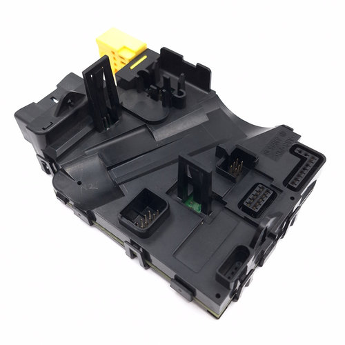 Modul Coloana Volan Audi A3 (8P) 2003-2013 1.6 Fsi Bag Benzina 1K0953549A, 05113510, 01017040570486,...