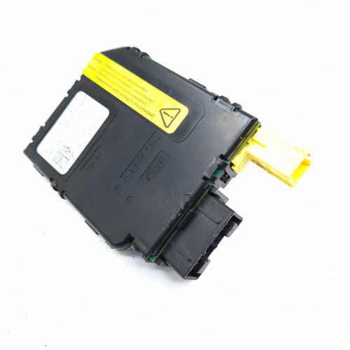 Modul Coloana Volan Audi A3 (8P) 2003-2013 1.9 Tdi Bkc Motorina 1K0953549F, 05113511, 01019043380241...