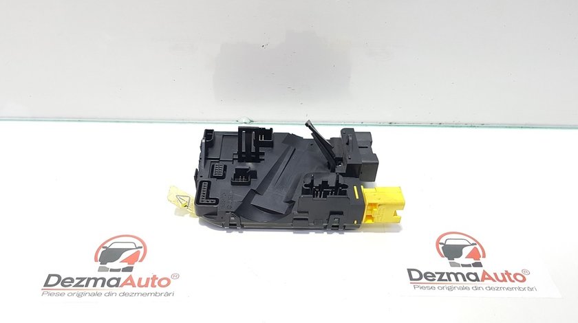 Modul coloana volan, Audi A3 (8P1) cod 1K0953549AH (id:364201)