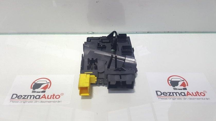 Modul coloana volan, Audi A3 (8P1) cod 8P0953549E(id:364276)