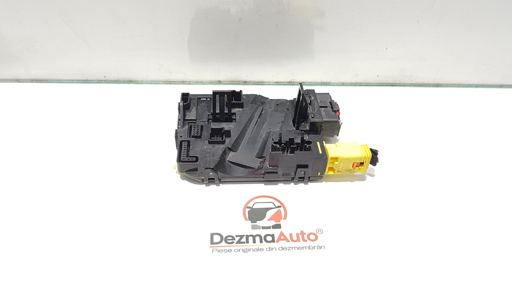 Modul coloana volan, Audi A3 (8P1) [Fabr 2003-2012] 1.2tsi, CBZB, 8P0953549K (id:404991)