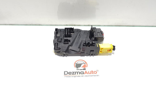 Modul coloana volan, Audi A3 (8P1) [Fabr 2003-2012] 1.2tsi, CBZB, 8P0953549K (id:404991)