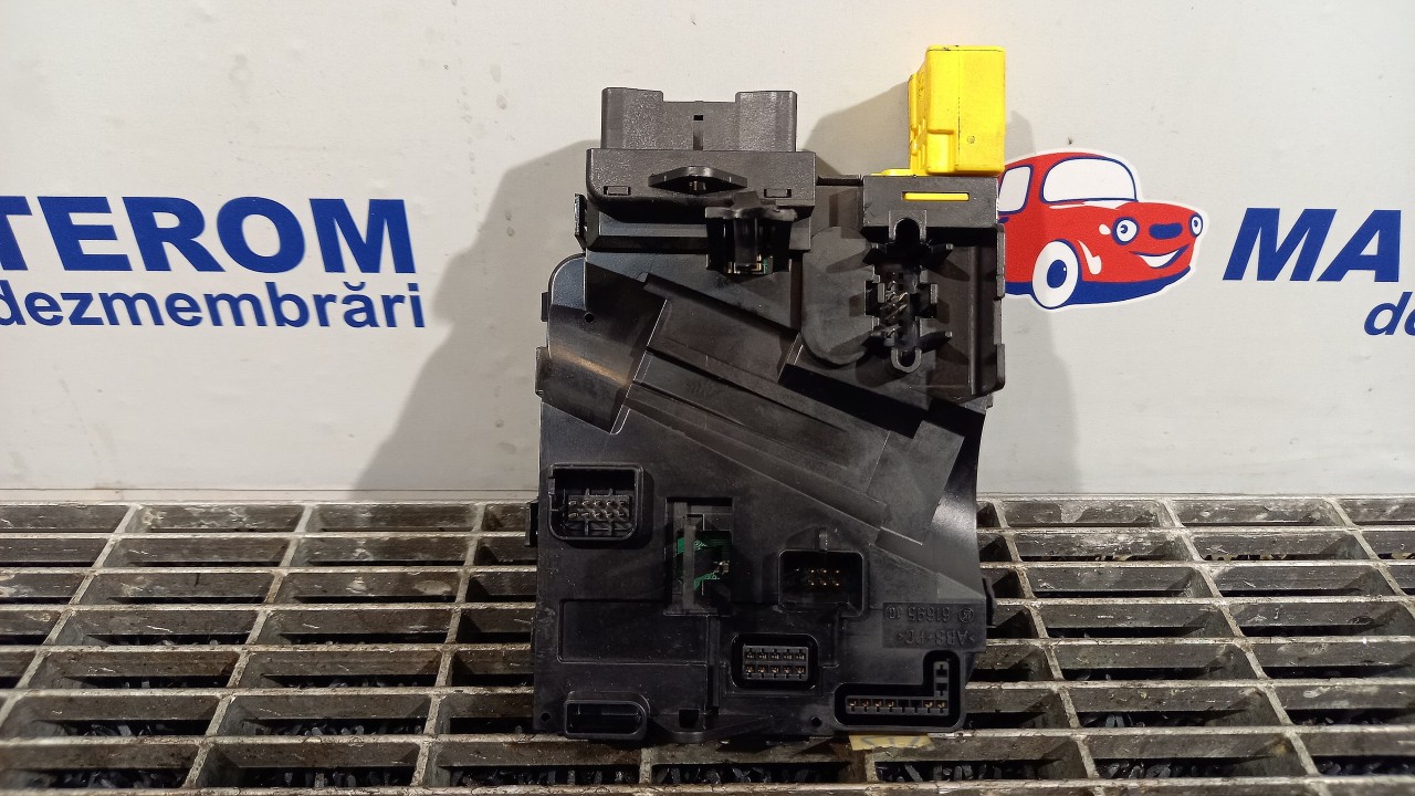 MODUL COLOANA VOLAN AUDI A3 A3 - - (2007 2013)