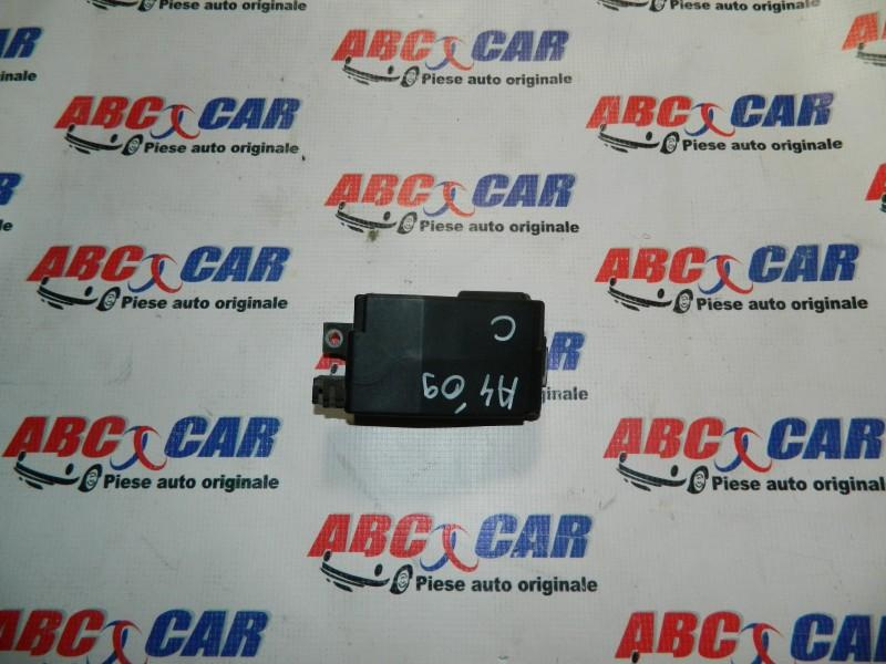 Modul coloana volan Audi A4 2007-2011 8K2, B8 8K0905852C