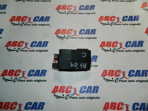 Modul coloana volan Audi A4 2007-2011 8K2, B8 8K0905852C