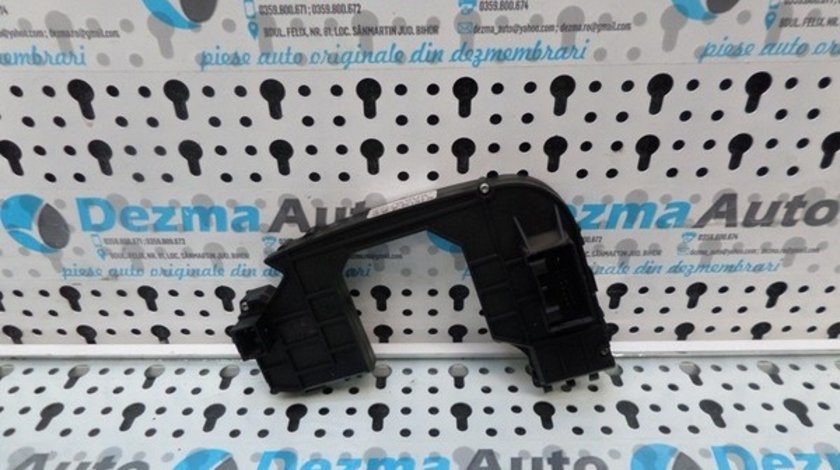 Modul coloana volan Audi A4 (8EC, B7) 8E0953549F