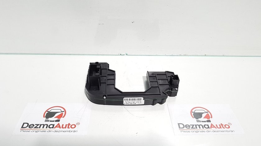 Modul coloana volan, Audi A4 (8EC, B7) cod 8E0953549Q (id:366409)