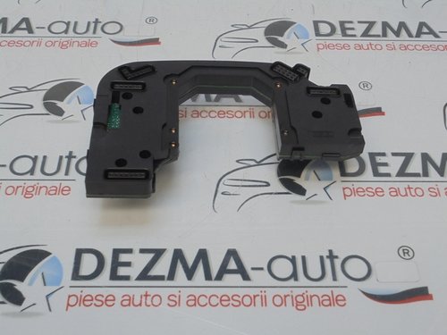 Modul coloana volan, Audi A4 Avant (8ED, B7)