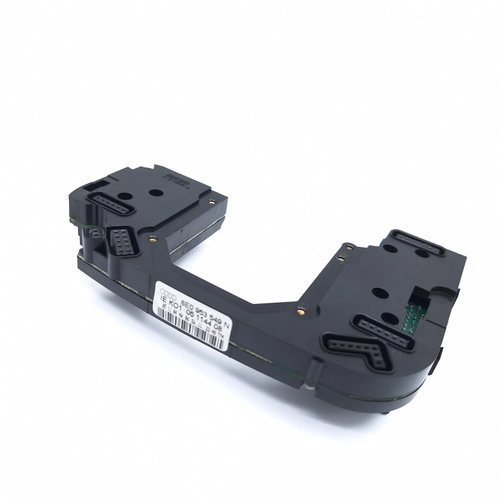 Modul Coloana Volan Audi A4 B6 (8E) 2000-2004 1.9 Tdi Avf Motorina 8E0953549N, K0105114408, 05114408