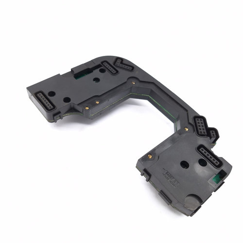 Modul Coloana Volan Audi A4 B6 (8E) 2000 - 2004 8E0953549S, 8E0 953 549 S, 8E0953549, IEK0105114412,...