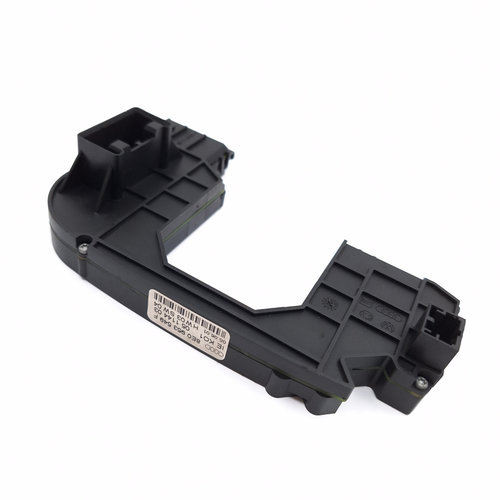 Modul Coloana Volan Audi A4 B6 (8E) 2000 - 2004 8E0953549F, 8E0 953 549 F, 8E0953549, 8E0 953 549, 0...