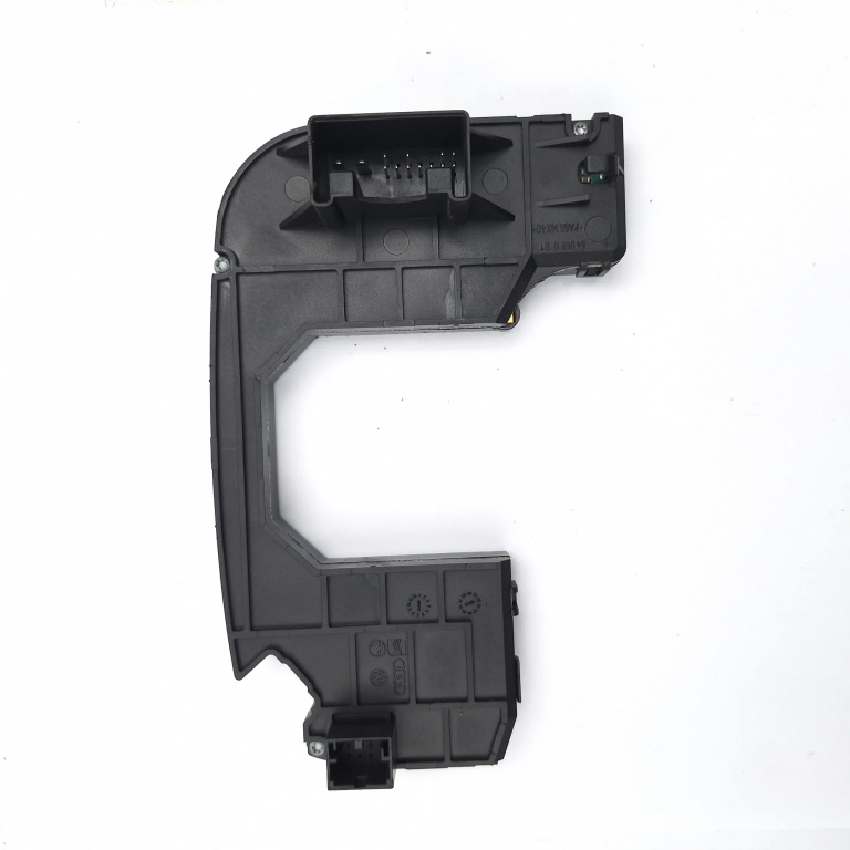 Modul Coloana Volan Audi A4 B7 (8E) 2004-2008 2.5 Tdi Bdg Motorina 8E0953549Q, Iek0105114410, 64068001, 6406705