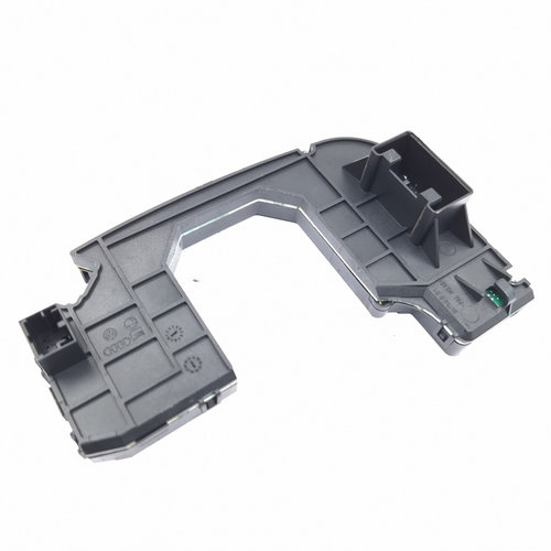 Modul Coloana Volan Audi A4 B7 (8E) 2004 - 2008 Motorina 8E0953549S, 6406705, 05114412, 64068001