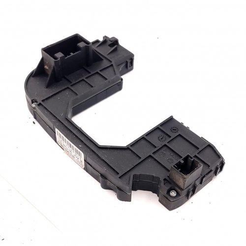 Modul Coloana Volan Audi A4 B7 (8E) 2004 - 2008 8E0953549Q, 8E0-953-549-Q, K0105114410, 840670