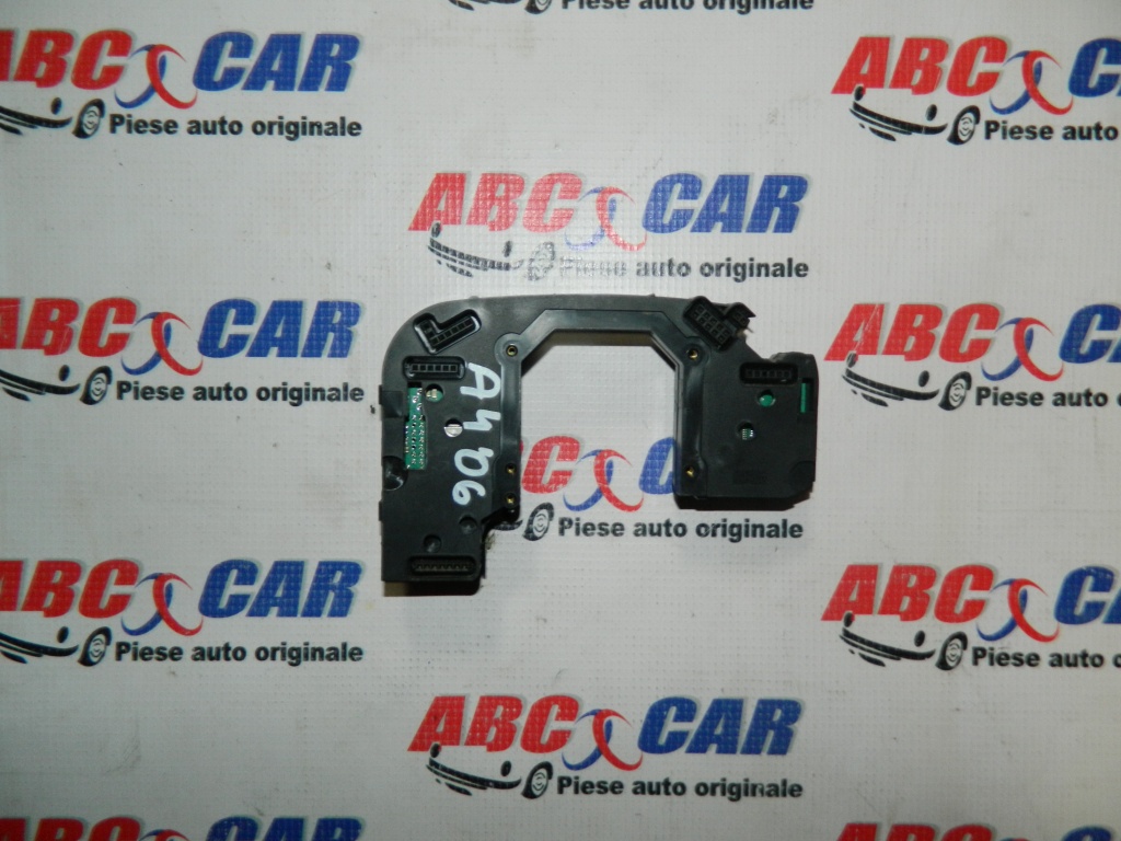 Modul coloana volan Audi A4 B7 8E cod: 8E0953549Q