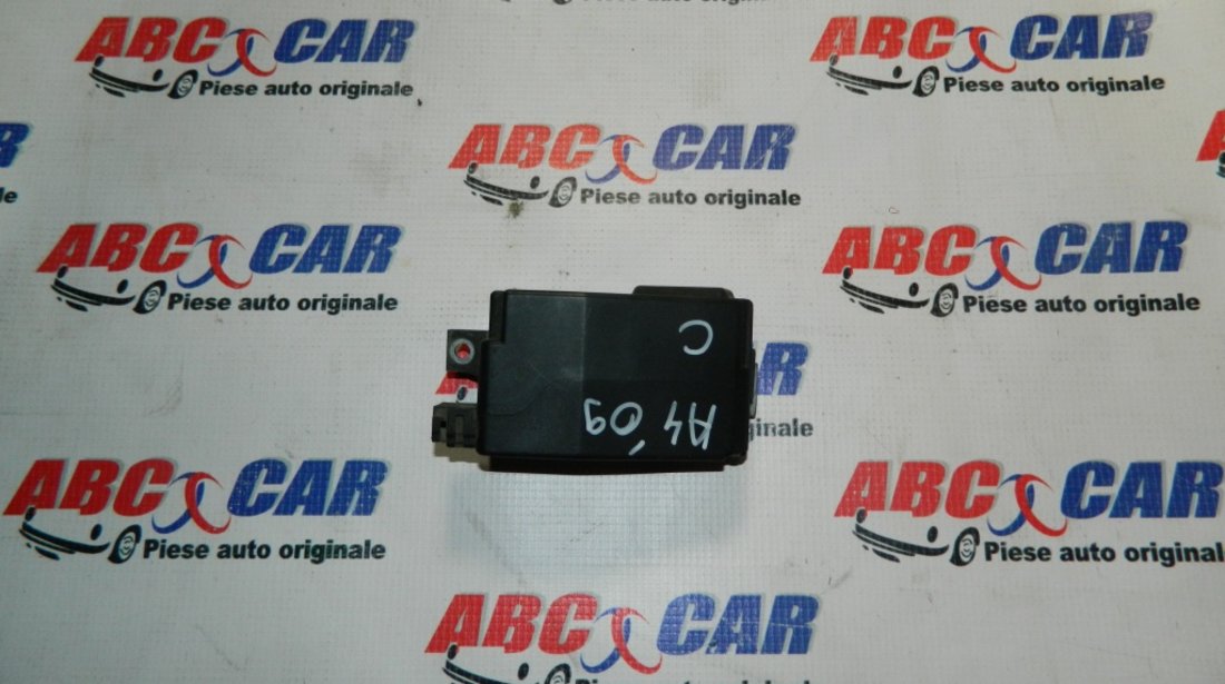 Modul coloana volan Audi A4 B8 8K cod: 8K0905852C