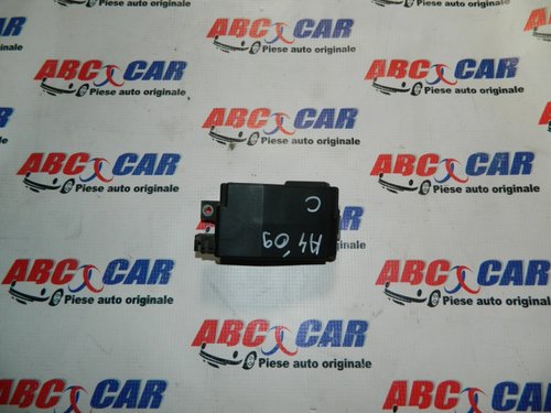 Modul coloana volan Audi A4 B8 8K cod: 8K0905852C